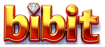 bibit slot