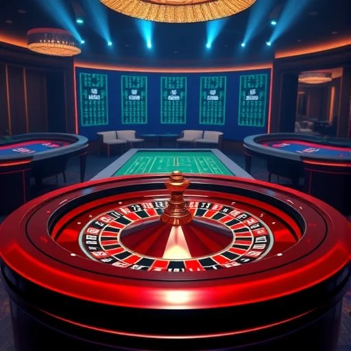 bibit slot 3D Number Game draw results interface showing recent winning combinations and member account tier progression
