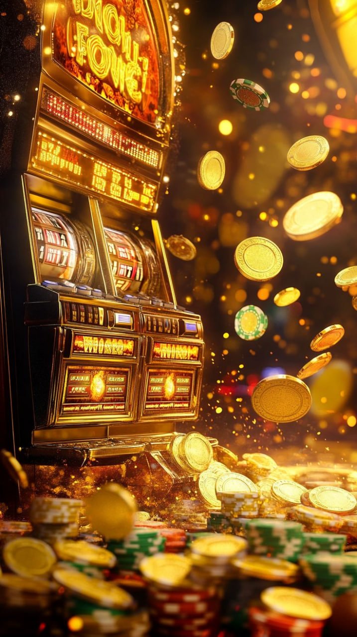 bibit slot promotional calendar showing seasonal offers aligned with Liga 1, Piala AFF, and Indonesian holiday dates