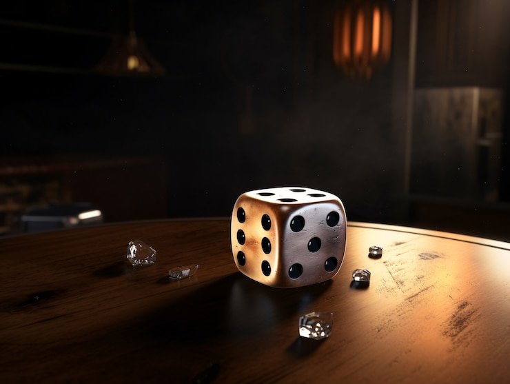 bibit slot featured game showcase