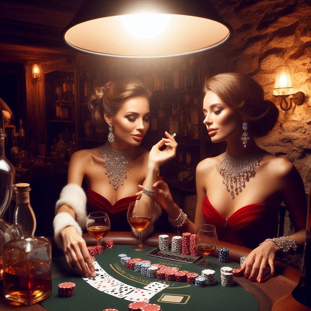 bibit slot platform interface showing sportsbook, live dealer, slots, and esports game categories