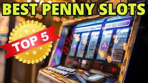 bibit slot featured game showcase