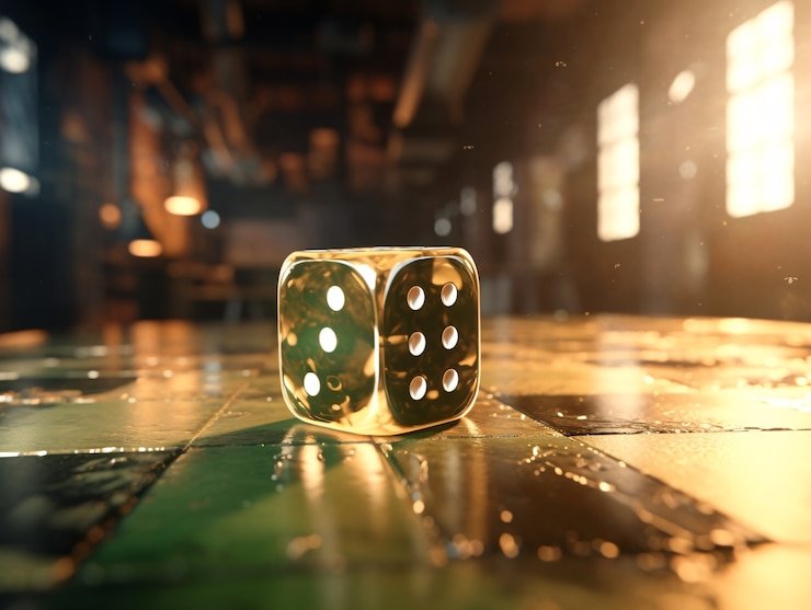 bibit slot Bet Slip interface showing live football odds and stake entry