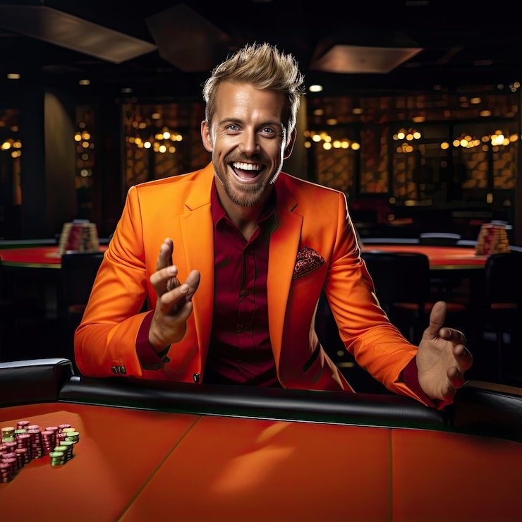bibit slot live games dashboard with multiple sport and casino options