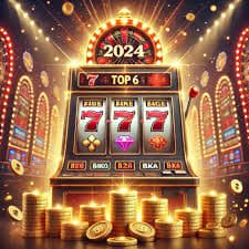 bibit slot featured game showcase