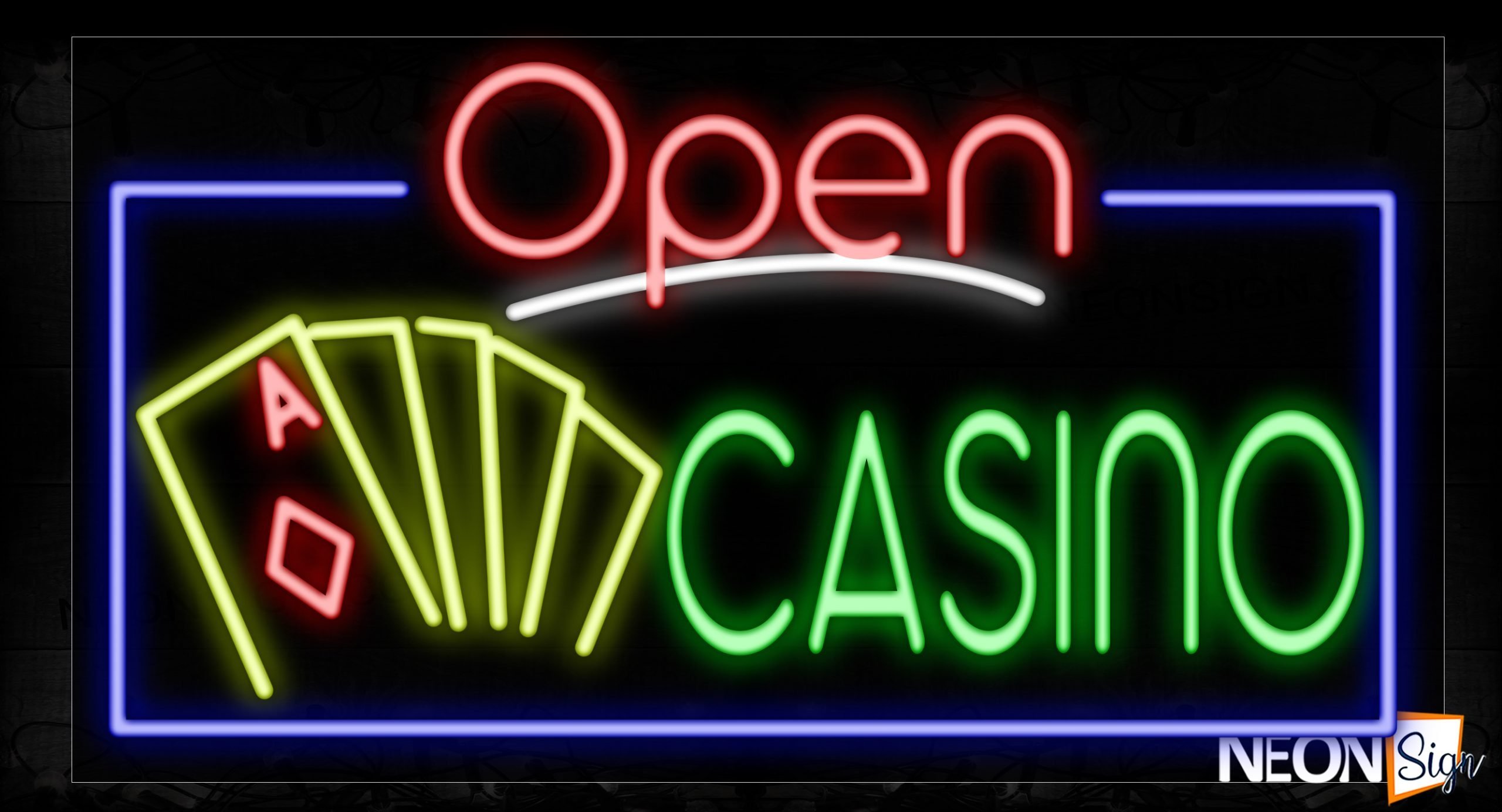 bibit slot featured game showcase