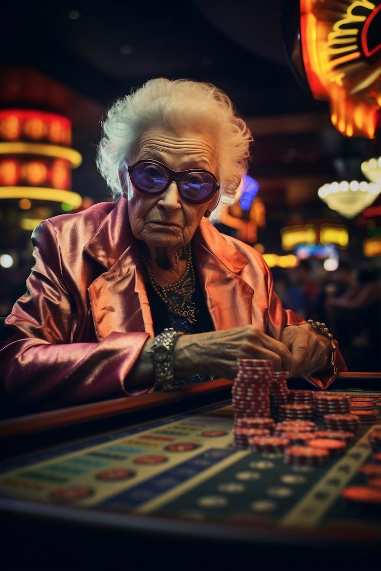 Push Gaming slot interface showing game selection and RTP details on bibit slot platform