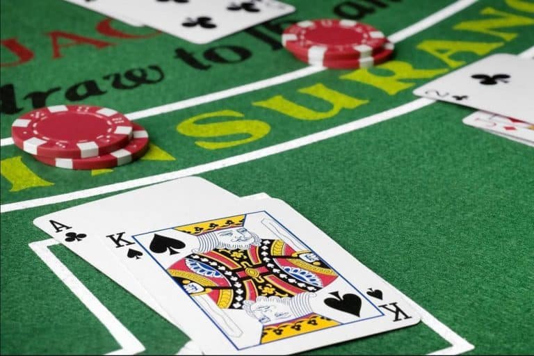 bibit slot featured game showcase