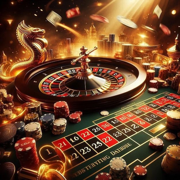 bibit slot Sydney Pools number selection interface with draw times and historical results
