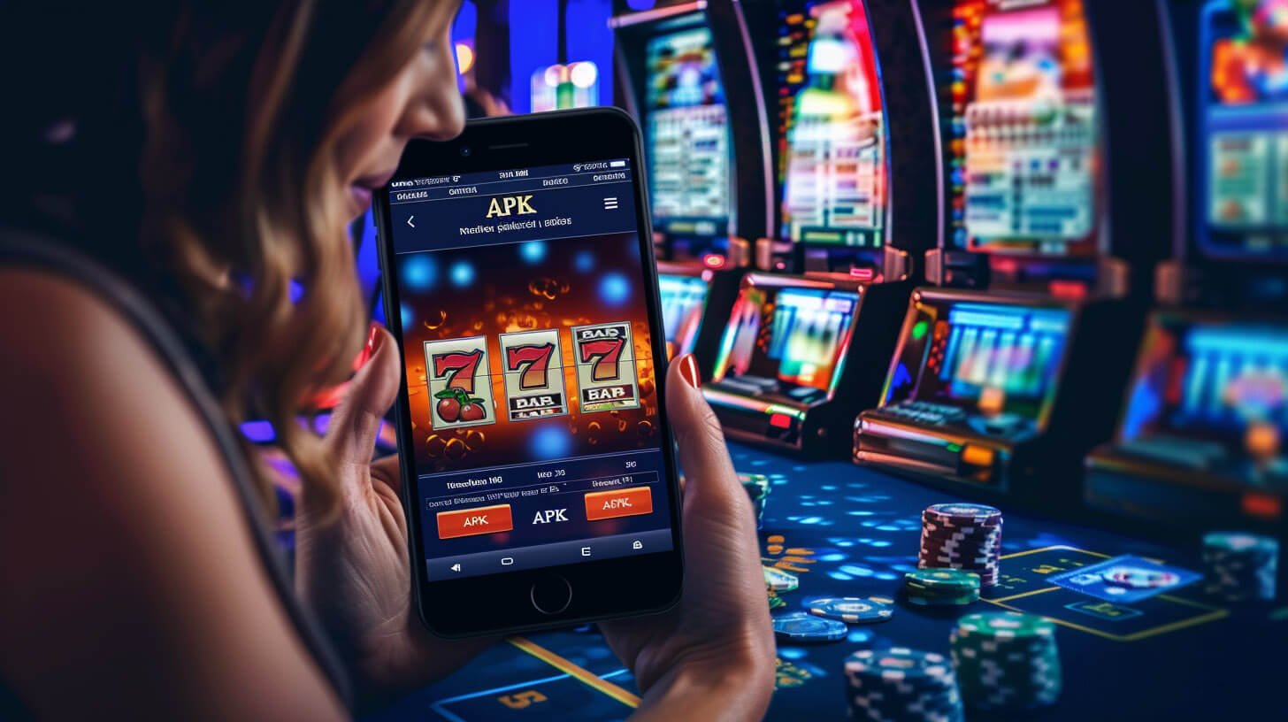 bibit slot VIP tier progression dashboard showing Bronze to Platinum membership levels